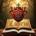 Significado del apellido Lloris