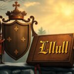 Significado del apellido Llull