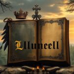 Significado del apellido Llunell