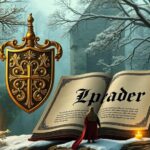 Significado del apellido Loader