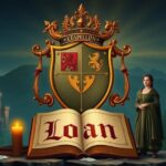 Significado del apellido Loan
