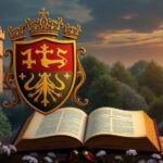 Significado del apellido Loggiodice