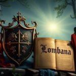 Significado del apellido Lombana