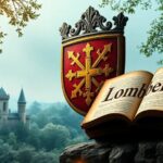 Significado del apellido Lombera