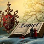 Significado del apellido Lomeli