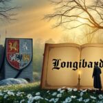 Significado del apellido Longobardi