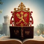 Significado del apellido López de la flor