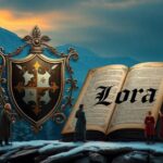 Significado del apellido Lora