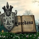 Significado del apellido Loredana