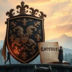 Significado del apellido Lorence