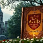 Significado del apellido Los avello