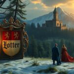 Significado del apellido Lotter