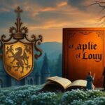 Significado del apellido Louay