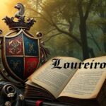 Significado del apellido Loureiro