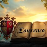 Significado del apellido Lourenco
