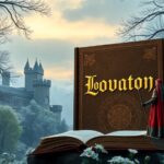 Significado del apellido Lovaton