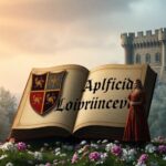 Significado del apellido Lovrincevic