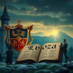 Significado del apellido Loza