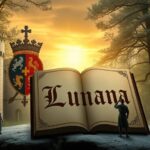 Significado del apellido Luana