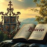 Significado del apellido Lucio