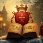 Significado del apellido Lucrecia