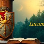 Significado del apellido Lucumi