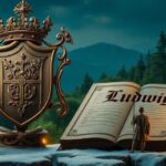 Significado del apellido Ludwig