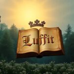 Significado del apellido Luffit