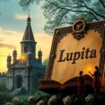 Significado del apellido Lupita