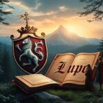 Significado del apellido Lupo