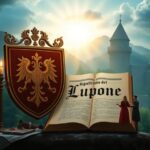 Significado del apellido Lupone