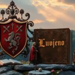 Significado del apellido Luqueño