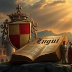 Significado del apellido Luqui