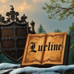 Significado del apellido Lurline