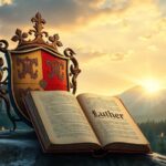Significado del apellido Luther