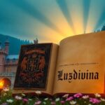 Significado del apellido Luzdivina