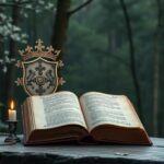Significado del apellido Álvarez cardamuela