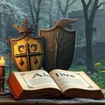 Significado del apellido Álvarez de faria