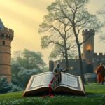 Significado del apellido Álvarez de la torre