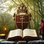 Significado del apellido Álvarez de rabanal