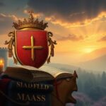 Significado del apellido Maass