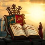 Significado del apellido Maatallah