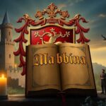 Significado del apellido Mabbina