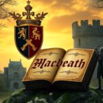 Significado del apellido Macbeath