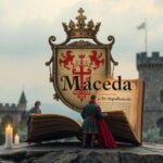Significado del apellido Maceda
