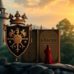 Significado del apellido Macipe