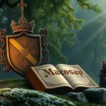 Significado del apellido Macossay