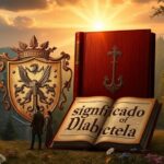 Significado del apellido Macotela