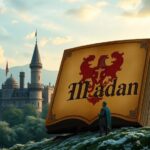 Significado del apellido Madan