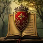 Significado del apellido Madelon